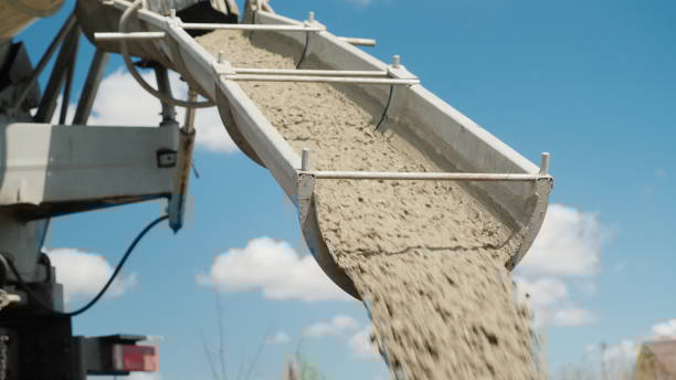 Best Poured Concrete Foundation  in Forest City, FL