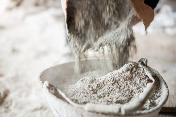 Best Waterproofing & Drywells  in Forest City, FL