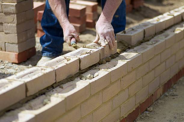 Best Concrete Foundation Repair  in Forest City, FL